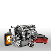 www.autodoc.cz